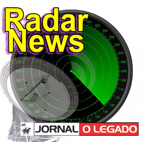 Denúncias contra profissionais de Enfermagem